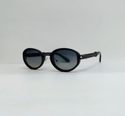 Жіночі окуляри MAYB P00540 Polarized C5