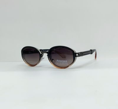 Жіночі окуляри MAYB P00540 Polarized C6