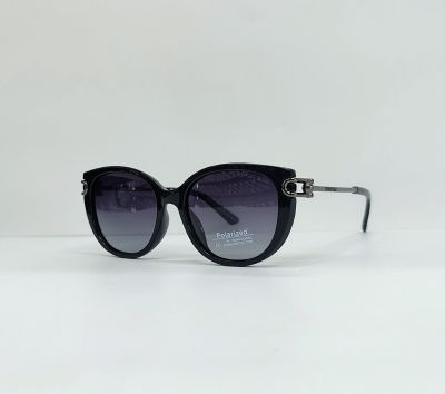 Жіночі окуляри TIFFA P00538 Polarized C1