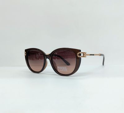 Жіночі окуляри TIFFA P00538 Polarized C2