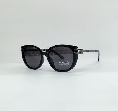 Жіночі окуляри TIFFA P00538 Polarized C3