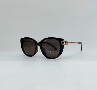 Жіночі окуляри TIFFA P00538 Polarized C4