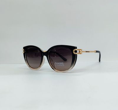 Жіночі окуляри TIFFA P00538 Polarized C5