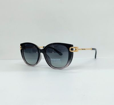 Жіночі окуляри TIFFA P00538 Polarized C6