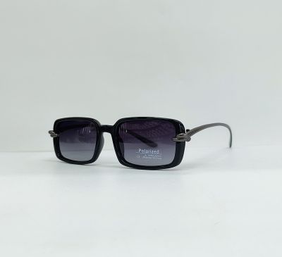 Жіночі окуляри BOT VEN P00537 Polarized C1