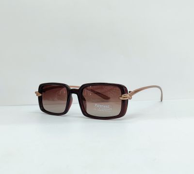 Жіночі окуляри BOT VEN P00537 Polarized C2