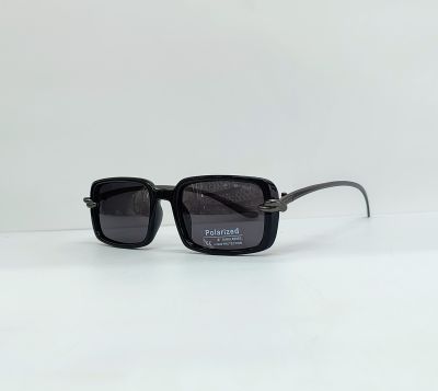 Жіночі окуляри BOT VEN P00537 Polarized C3