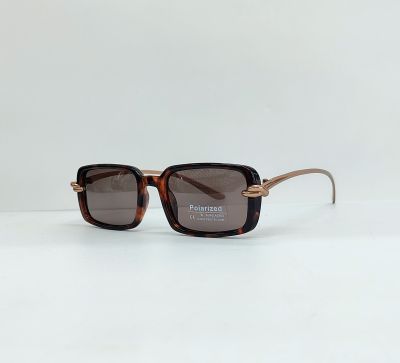 Жіночі окуляри BOT VEN P00537 Polarized C4