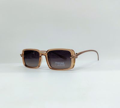 Жіночі окуляри BOT VEN P00537 Polarized C5