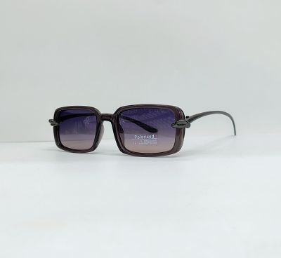 Жіночі окуляри BOT VEN P00537 Polarized C6
