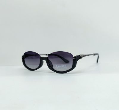 Жіночі окуляри Cart P00536 Polarized C1
