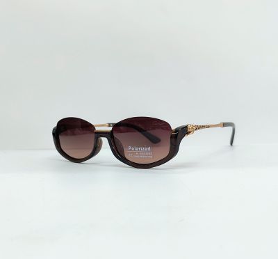 Жіночі окуляри Cart P00536 Polarized C2
