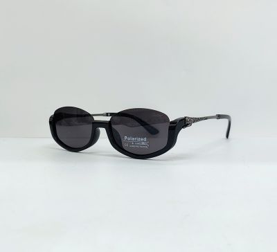 Жіночі окуляри Cart P00536 Polarized C3