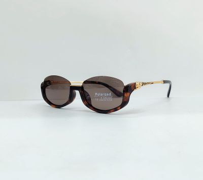 Жіночі окуляри Cart P00536 Polarized C4