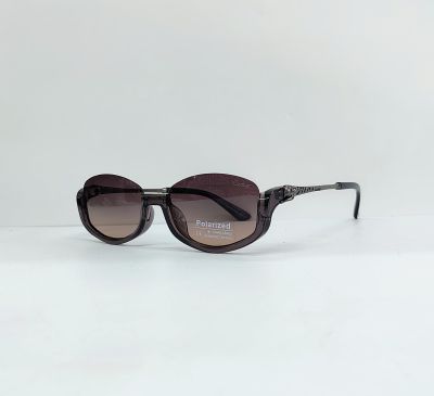 Жіночі окуляри Cart P00536 Polarized C5