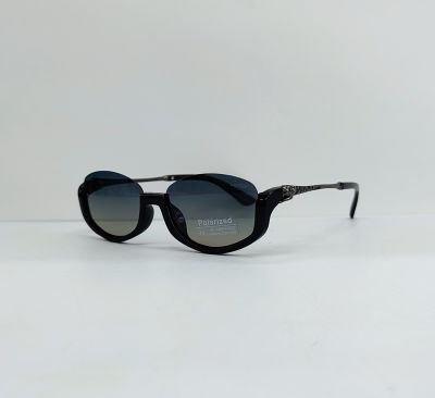Жіночі окуляри Cart P00536 Polarized C6