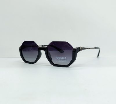 Жіночі окуляри Cart P00535 Polarized C1