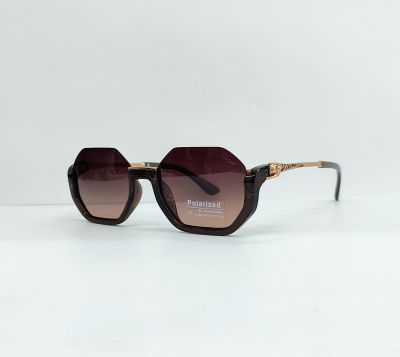 Жіночі окуляри Cart P00535 Polarized C2