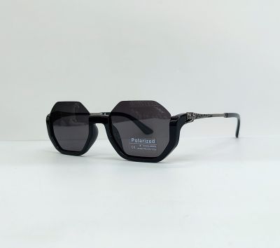 Жіночі окуляри Cart P00535 Polarized C3
