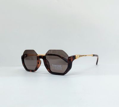 Жіночі окуляри Cart P00535 Polarized C4