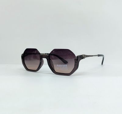 Жіночі окуляри Cart P00535 Polarized C5
