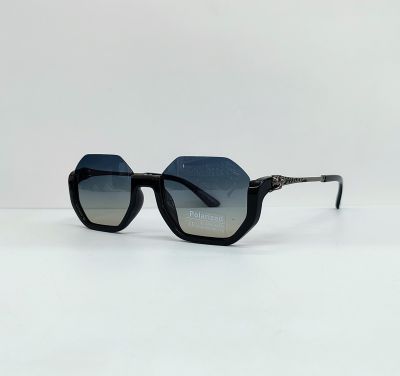 Жіночі окуляри Cart P00536 Polarized C6