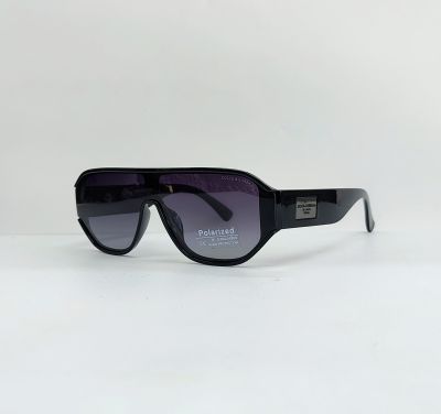 Жіночі окуляри Dol Gab P00534 Polarized C1