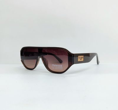 Жіночі окуляри Dol Gab P00534 Polarized C2