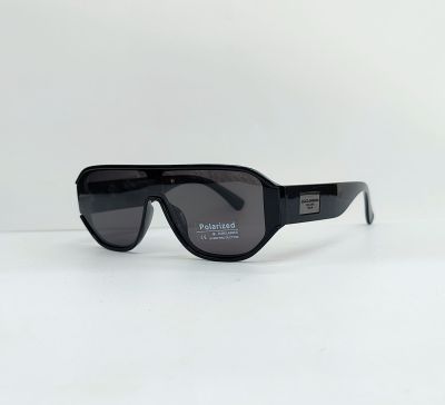 Жіночі окуляри Dol Gab P00534 Polarized C3