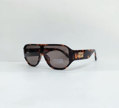 Жіночі окуляри Dol Gab P00534 Polarized C4