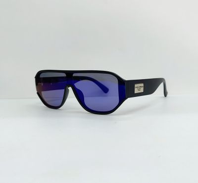 Жіночі окуляри Dol Gab P00534 Polarized C5
