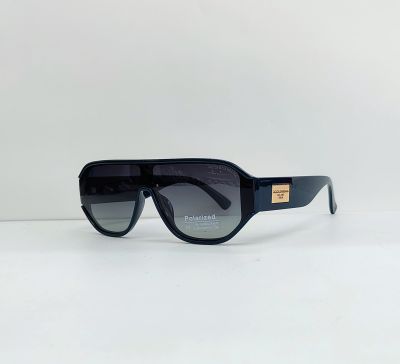 Жіночі окуляри Dol Gab P00534 Polarized C6