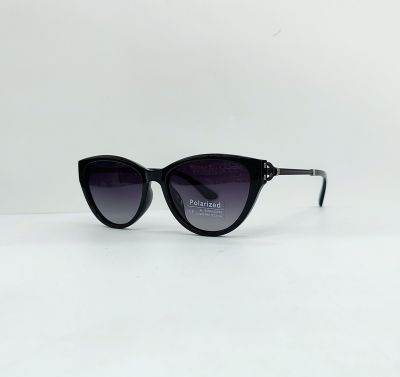 Жіночі окуляри Cart P00529 Polarized C1