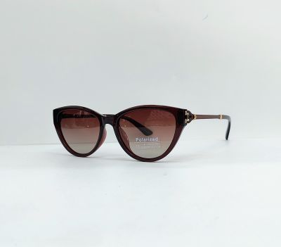 Жіночі окуляри Cart P00529 Polarized C2