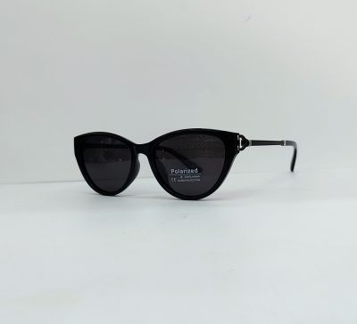 Жіночі окуляри Cart P00529 Polarized C3