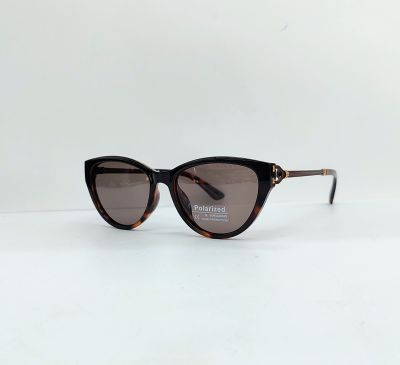 Жіночі окуляри Cart P00529 Polarized C4