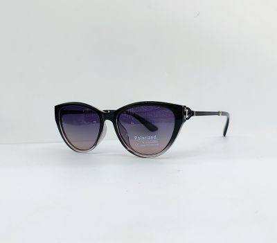 Жіночі окуляри Cart P00529 Polarized C5