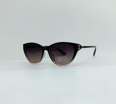 Жіночі окуляри Cart P00529 Polarized C6