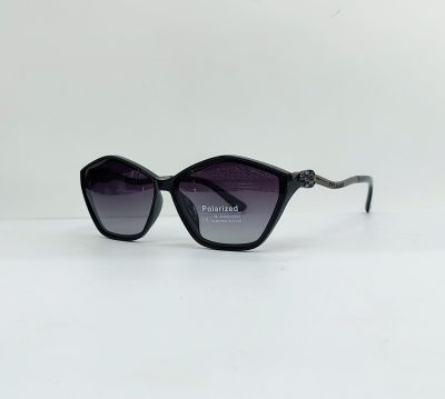 Жіночі окуляри BVL P00528 Polarized C1