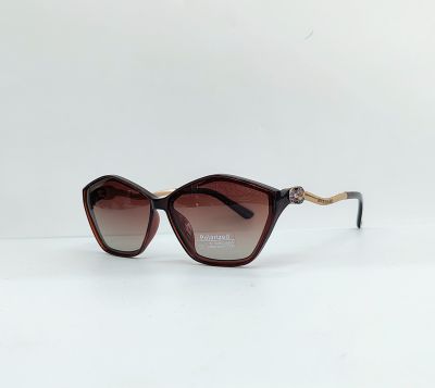 Жіночі окуляри BVL P00528 Polarized C2