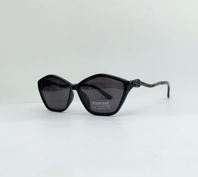 Жіночі окуляри BVL P00528 Polarized C3