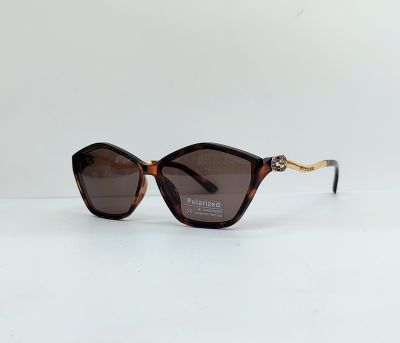 Жіночі окуляри BVL P00528 Polarized C4