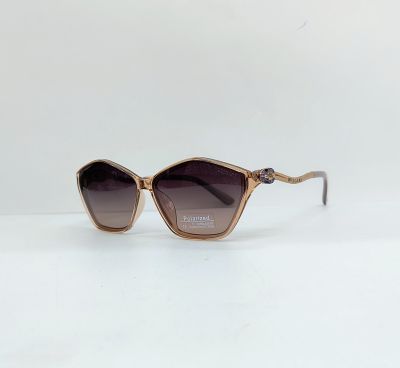 Жіночі окуляри BVL P00528 Polarized C5