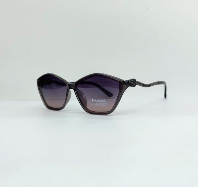 Жіночі окуляри BVL P00528 Polarized C6