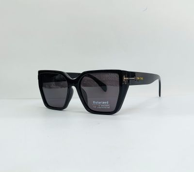Жіночі окуляри TOM P00525 Polarized C3
