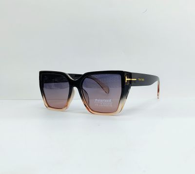Жіночі окуляри TOM P00525 Polarized C6
