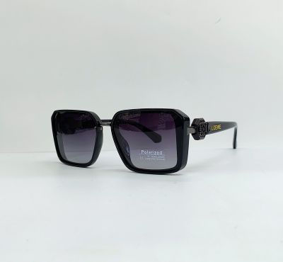 Жіночі окуляри LOE P00523 Polarized C1