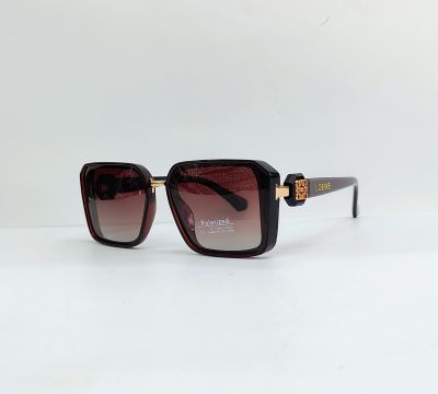 Жіночі окуляри LOE P00523 Polarized C2