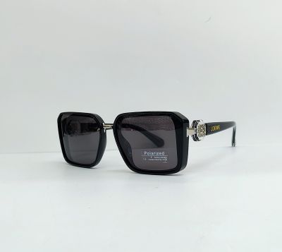 Жіночі окуляри LOE P00523 Polarized C3