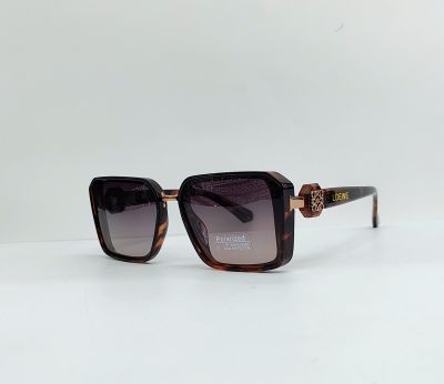 Жіночі окуляри LOE P00523 Polarized C4